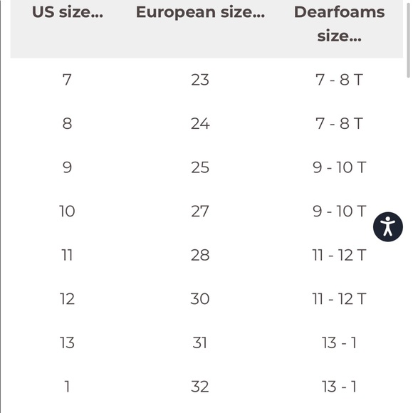 Kid's Dearforms "lil bear" buffalo check scuff slippers - Picture 4 of 5